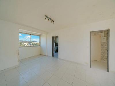 Acheter Appartement Marseille-13eme-arrondissement 150000 euros