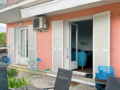 For sale Furiani 3 rooms 80 m2 Corse (20600) photo 1