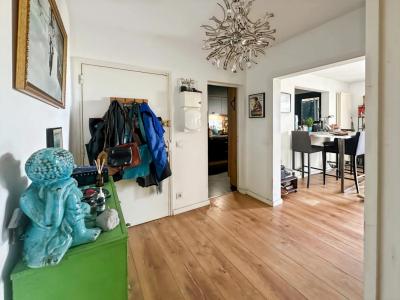 For sale Furiani 3 rooms 80 m2 Corse (20600) photo 2