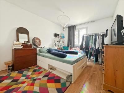 For sale Furiani 3 rooms 80 m2 Corse (20600) photo 3