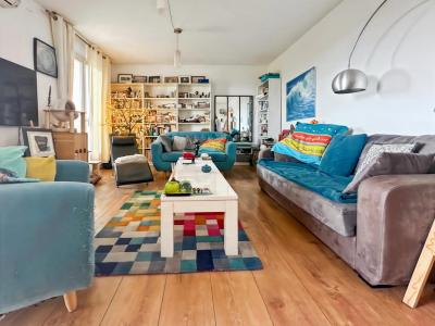 For sale Furiani 3 rooms 80 m2 Corse (20600) photo 4