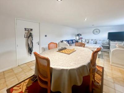 For sale Notre-dame-d'oe 5 rooms 170 m2 Indre et loire (37390) photo 3