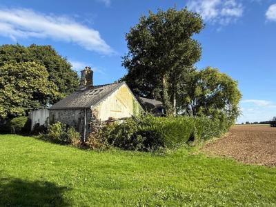 For sale Brehan 8 rooms 205 m2 Morbihan (56580) photo 0