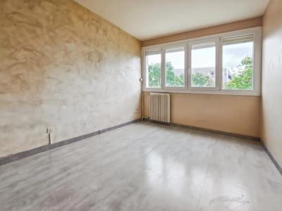 Annonce Vente 3 pices Appartement Dijon 21
