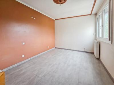 Acheter Appartement Dijon Cote d'or