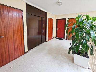 Acheter Appartement Dijon 152000 euros