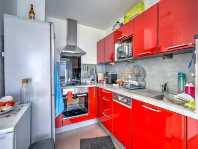 For sale Limeil-brevannes 2 rooms 41 m2 Val de Marne (94450) photo 3