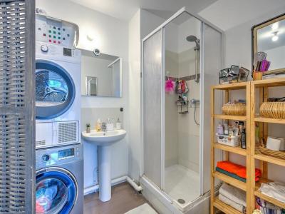 For sale Limeil-brevannes 2 rooms 41 m2 Val de Marne (94450) photo 4