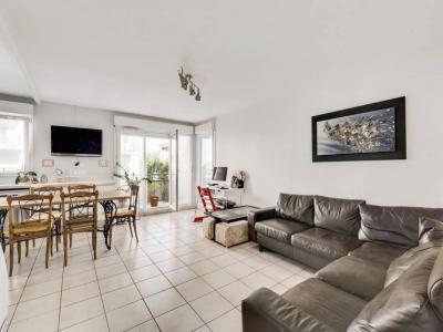 Acheter Appartement Vitry-sur-seine Val de Marne