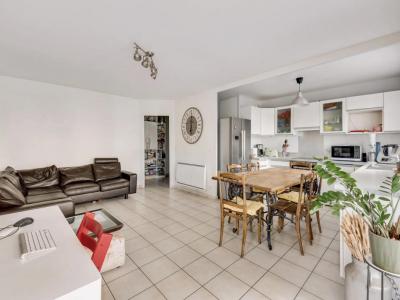 Acheter Appartement Vitry-sur-seine 295000 euros