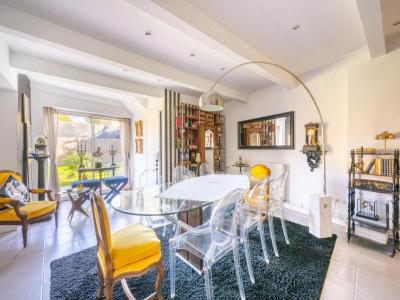 For sale Taverny 7 rooms 204 m2 Val d'Oise (95150) photo 0