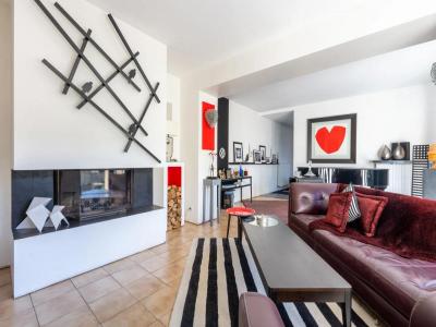 For sale Taverny 7 rooms 204 m2 Val d'Oise (95150) photo 1