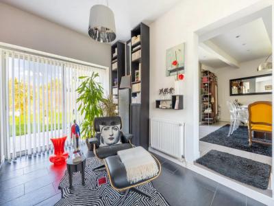 For sale Taverny 7 rooms 204 m2 Val d'Oise (95150) photo 3