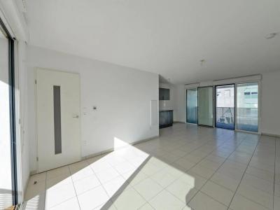For sale Toulouse 3 rooms 70 m2 Haute garonne (31200) photo 3