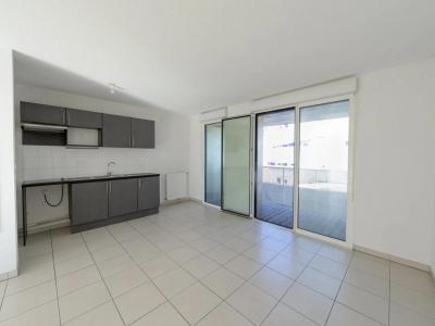 For sale Toulouse 3 rooms 70 m2 Haute garonne (31200) photo 4