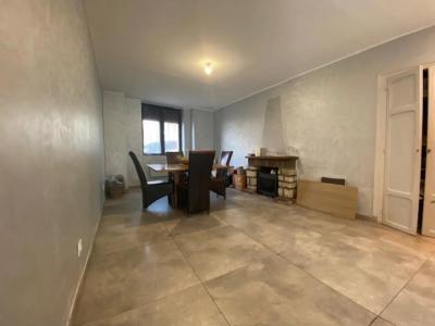 For sale Chateau-chinon 5 rooms 150 m2 Nievre (58120) photo 3
