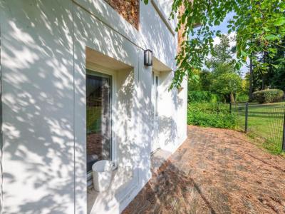 Annonce Vente 2 pices Appartement Versailles 78