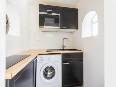 Acheter Appartement 33 m2 Versailles