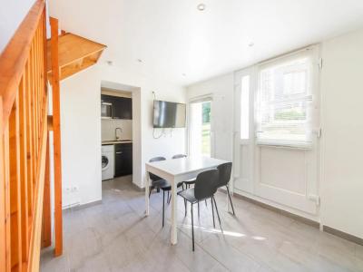 Acheter Appartement Versailles Yvelines