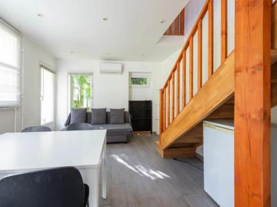 Acheter Appartement Versailles 330000 euros