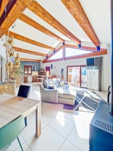 Acheter Maison 240 m2 Font-romeu