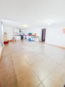 Acheter Maison Font-romeu 590000 euros