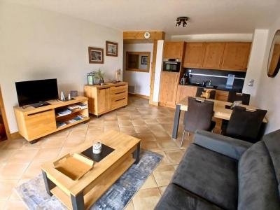 For sale Saisies 2 rooms 42 m2 Savoie (73620) photo 0