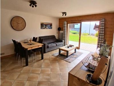 Annonce Vente 2 pices Appartement Saisies 73