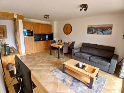 Acheter Appartement 42 m2 Saisies