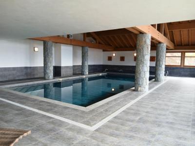 Acheter Appartement Saisies 240000 euros