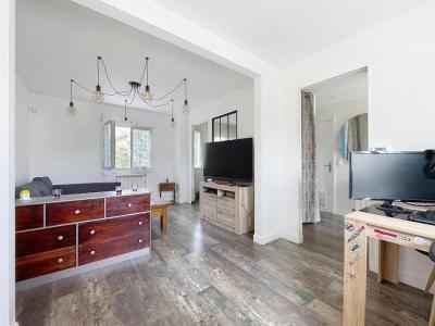 For sale Argenteuil 5 rooms 67 m2 Val d'Oise (95100) photo 0