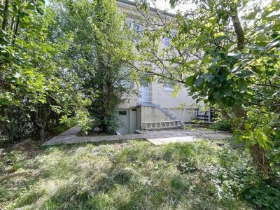 For sale Argenteuil 5 rooms 67 m2 Val d'Oise (95100) photo 1