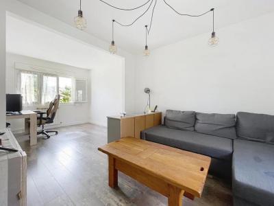 For sale Argenteuil 5 rooms 67 m2 Val d'Oise (95100) photo 3