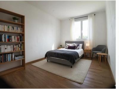 Annonce Vente 3 pices Appartement Chateau-thierry 02