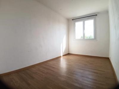 Acheter Appartement 52 m2 Chateau-thierry