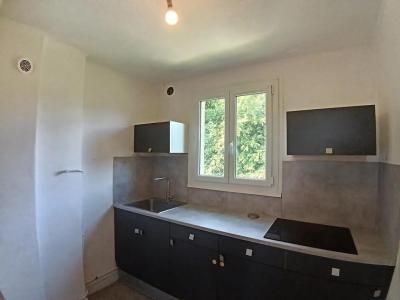 Acheter Appartement Chateau-thierry Aisne