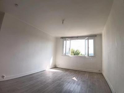 Acheter Appartement Chateau-thierry 76500 euros