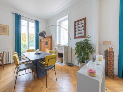 For sale Argenteuil 5 rooms 132 m2 Val d'Oise (95100) photo 0