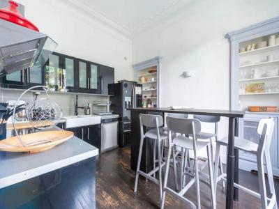 Acheter Appartement Argenteuil 437000 euros