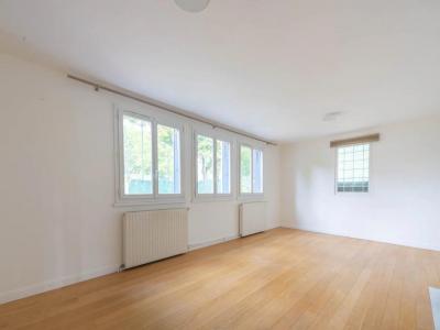 For sale Argenteuil 6 rooms 160 m2 Val d'Oise (95100) photo 4