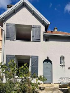 For sale Villiers-sur-marne 5 rooms 85 m2 Val de Marne (94350) photo 0