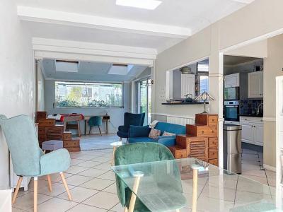 For sale Villiers-sur-marne 5 rooms 85 m2 Val de Marne (94350) photo 1