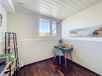 For sale Villiers-sur-marne 5 rooms 85 m2 Val de Marne (94350) photo 2