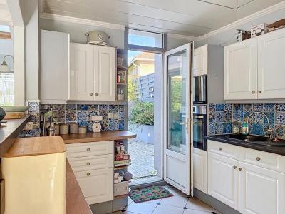 For sale Villiers-sur-marne 5 rooms 85 m2 Val de Marne (94350) photo 3