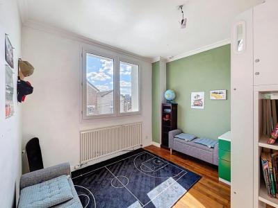 For sale Villiers-sur-marne 5 rooms 85 m2 Val de Marne (94350) photo 4