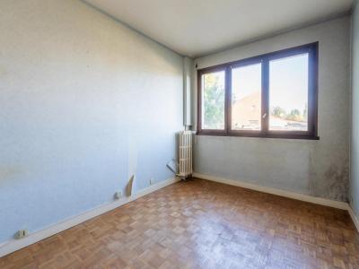 For sale Fontenay-sous-bois 3 rooms 43 m2 Val de Marne (94120) photo 4