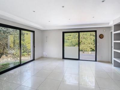For sale Montauban 9 rooms 223 m2 Tarn et garonne (82000) photo 0