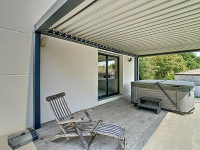 Acheter Maison 223 m2 Montauban