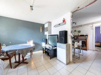 Acheter Maison Carrieres-sous-poissy Yvelines
