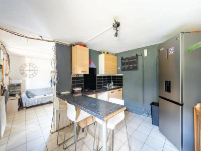 Acheter Maison Carrieres-sous-poissy 227000 euros